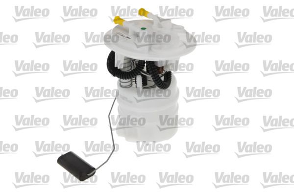FUEL PUMP VALEO PSA