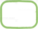 INLET MANIFOLD GASKET VAG 059129718A VICTOR REINZ