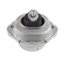 ENGINE MOUNT LH OSSCA BMW