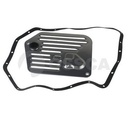TRANS FILTER KIT OSSCA BMW
