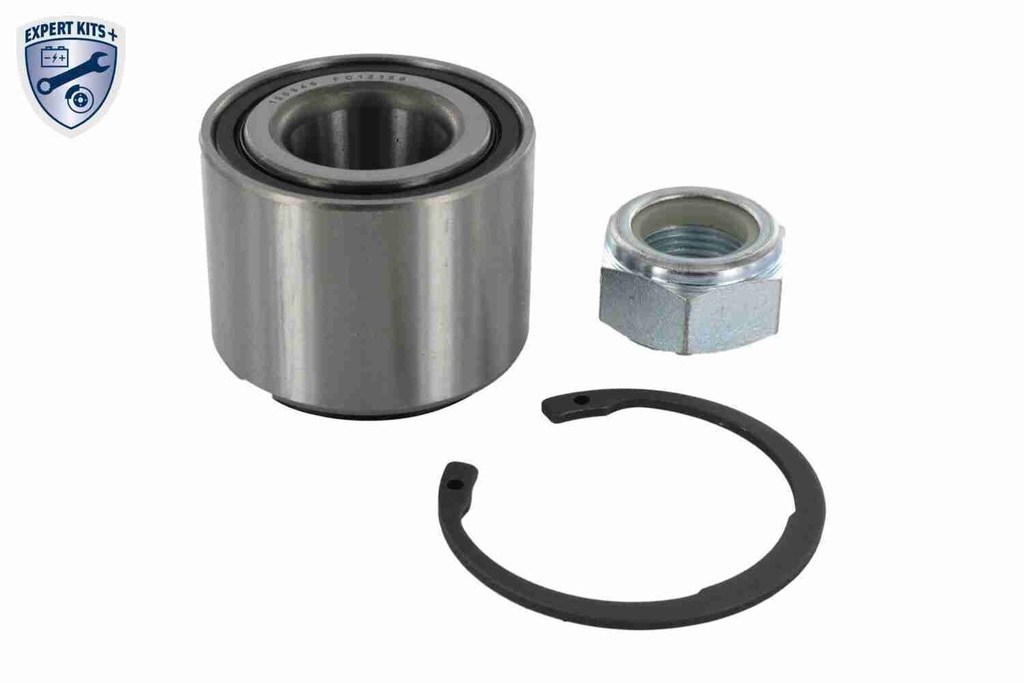 WHEEL BEARING KIT REAR VAICO RENAULT