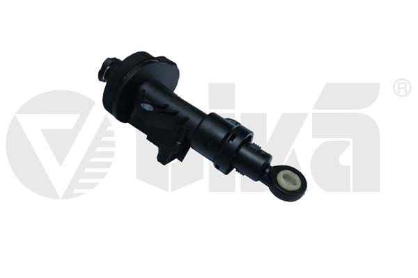CLKUTCH MASTER CYLINDER VIKA VAG
