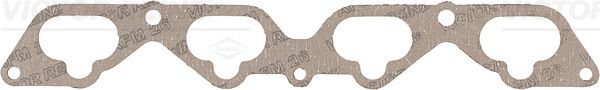 INLET MANIFOLD GASKET VICTOR REINZ BMW