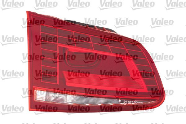 TAILLAMP INNER LH VALEO VAG