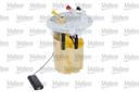 FUEL PUMP SENDER UNIT VALEO PSA