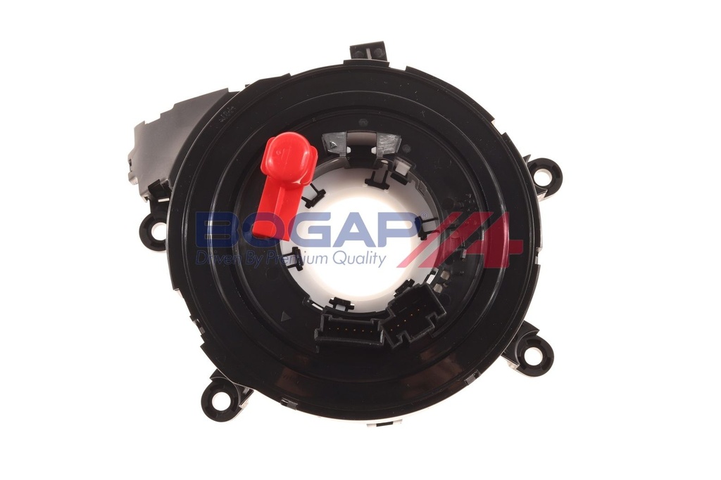 CLOCK SPRING BOGAP BMW