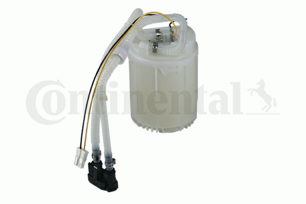 FUEL PUMP CONTINENTAL/VDO PORSCHE