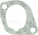 INLET MANIFOLD GASKET VICTOR REINZ BMW
