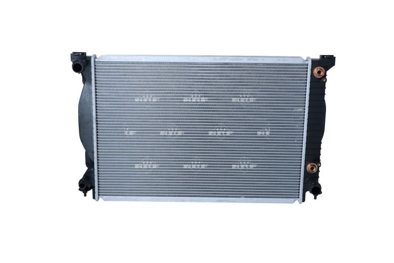 RADIATOR NRF VAG