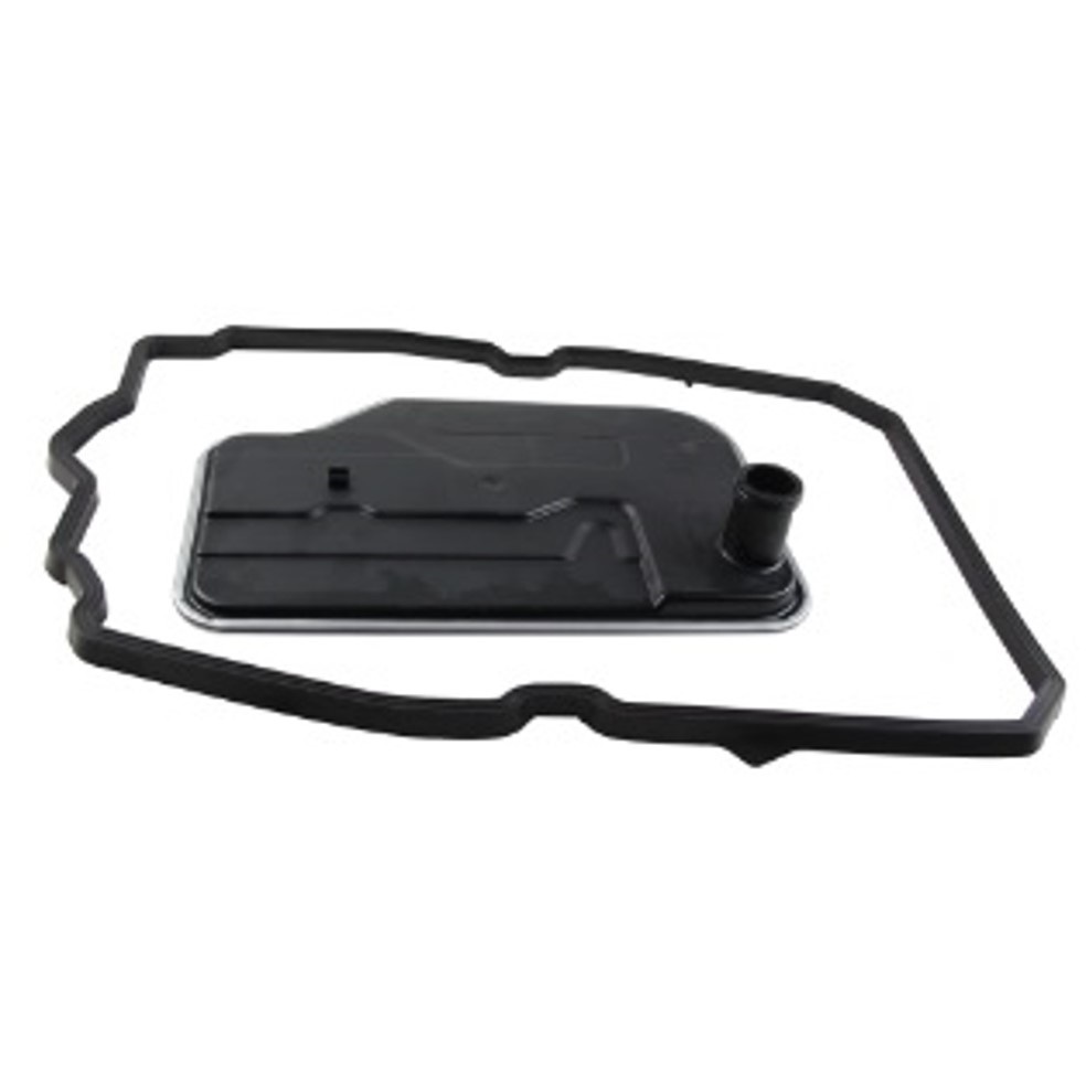 TRANS FILTER KIT OSSCA MERC