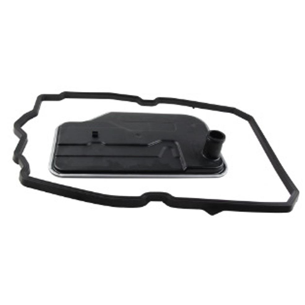 TRANS FILTER KIT OSSCA MERC