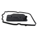 TRANS FILTER KIT OSSCA MERC