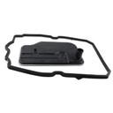 TRANS FILTER KIT OSSCA MERC