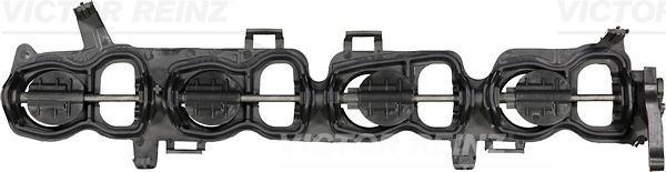 INLET MANIFOLD GASKET VICTOR REINZ BMW