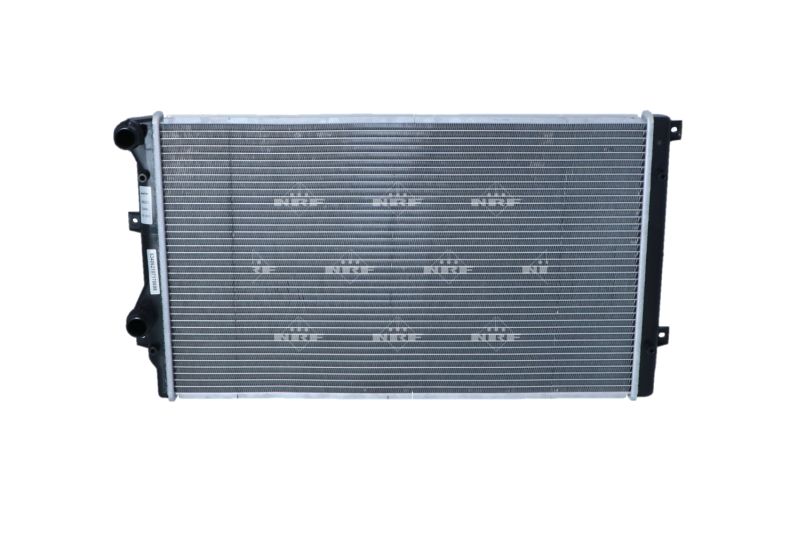 RADIATOR NRF VAG