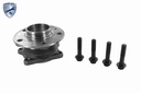 WHEEL BEARING KIT REAR VAICO VOLVO