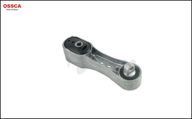 ENGINE MOUNT LH OSSCA BMW