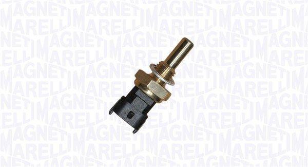 COOLANT TEMP SENSOR MAGNETI MARELLI ALFA FIAT