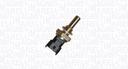 COOLANT TEMP SENSOR MAGNETI MARELLI ALFA FIAT