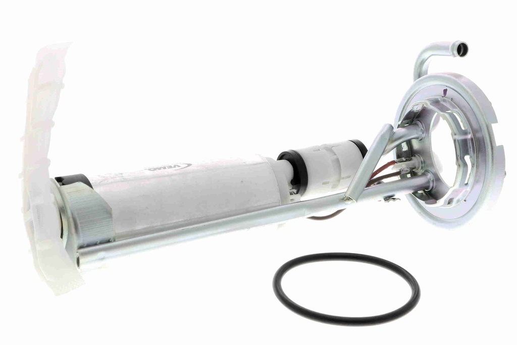 FUEL PUMP VEMO BMW