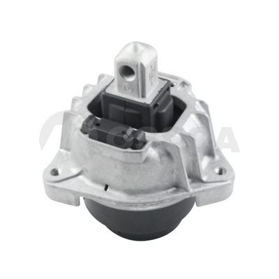 ENGINE MOUNT LH OSSCA BMW