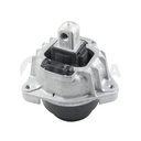 ENGINE MOUNT LH OSSCA BMW