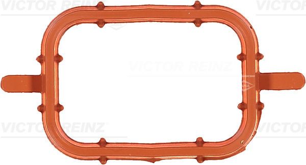 INLET MANIFOLD GASKET VICTOR REINZ BMW