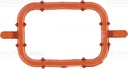 INLET MANIFOLD GASKET VICTOR REINZ BMW