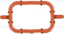 INLET MANIFOLD GASKET VICTOR REINZ BMW