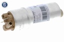 FUEL PUMP VEMO BMW