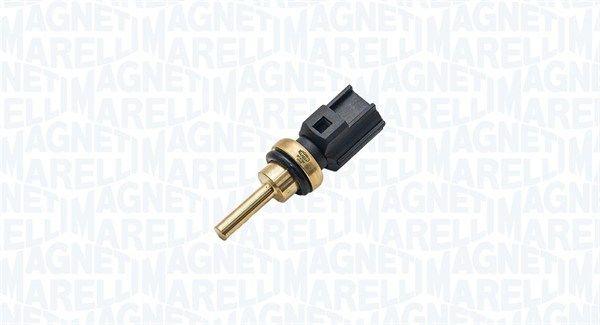 COOLANT TEMP SENSOR MAGNETI MARELLI VOLVO LAND ROVER