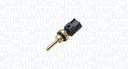 COOLANT TEMP SENSOR MAGNETI MARELLI VOLVO LAND ROVER