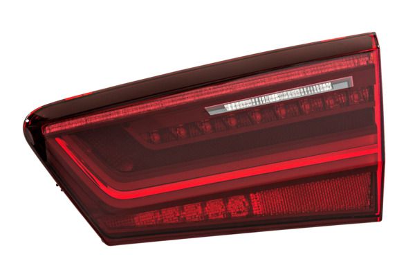 TAILLAMP INNER LH VALEO VAG