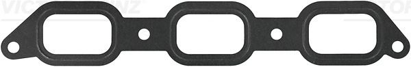 INLET MANIFOLD GASKET VICTOR REINZ LAND ROVER
