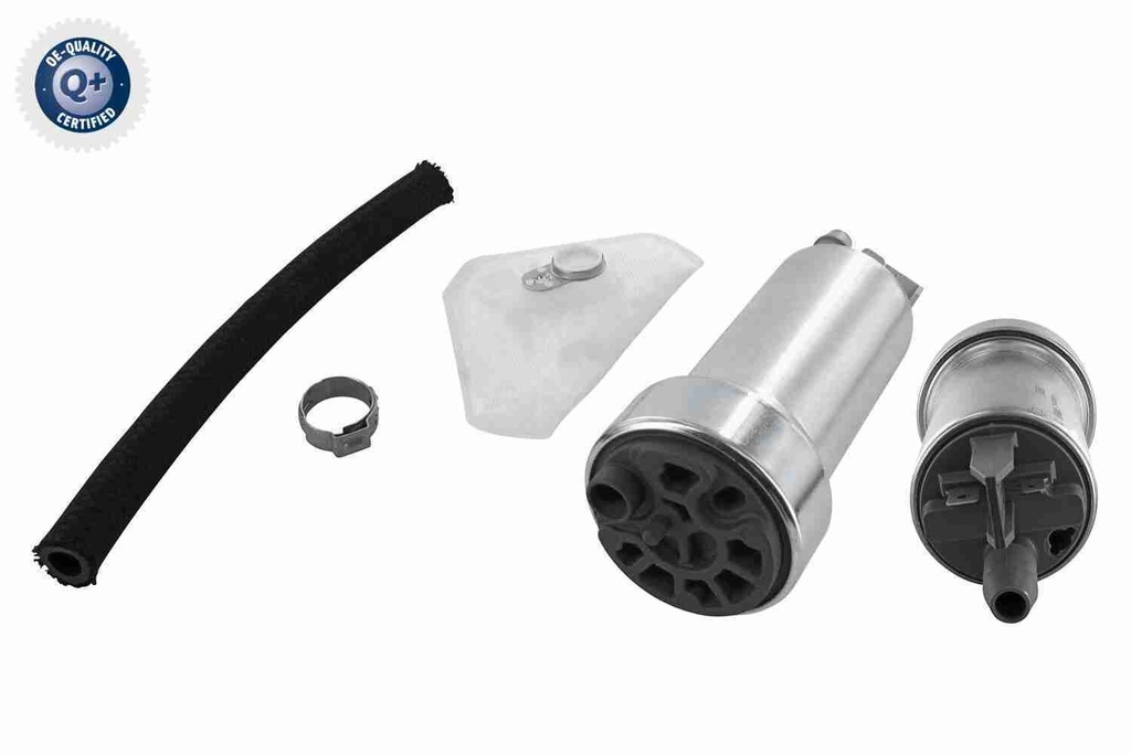 FUEL PUMP VEMO BMW