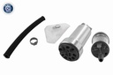 FUEL PUMP VEMO BMW