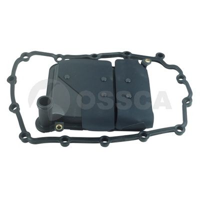 TRANS FILTER KIT OSSCA MERC