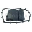 TRANS FILTER KIT OSSCA MERC
