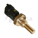 COOLANT TEMP SENSOR OSSCA ALFA