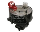 CLOCK SPRING FEBI BILSTEIN VAG