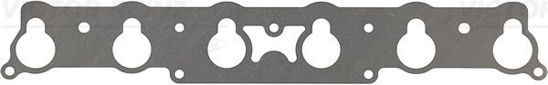 INLET MANIFOLD GASKET VICTOR REINZ MERC