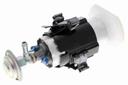 FUEL PUMP VEMO BMW