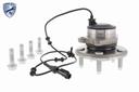 WHEEL BEARING KIT VAICO JAGUAR