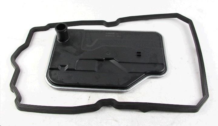 TRANS FILTER KIT OSSCA MERC
