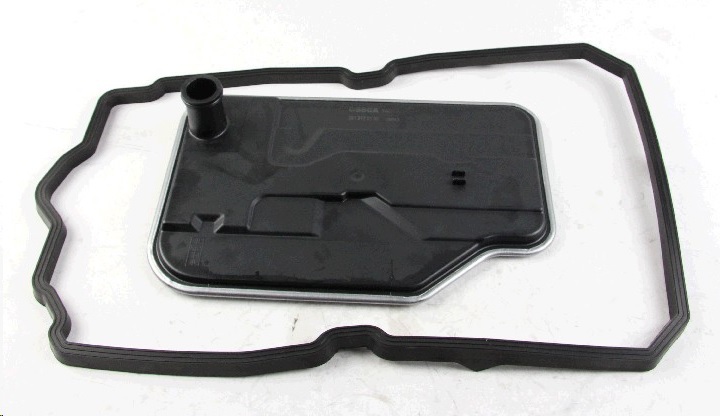 TRANS FILTER KIT OSSCA MERC