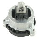 ENGINE MOUNT LH OSSCA BMW