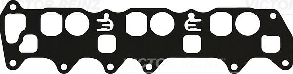 INLET MANIFOLD GASKET VICTOR REINZ MERC