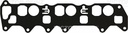 INLET MANIFOLD GASKET VICTOR REINZ MERC