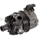 ADDITIONAL WATER PUMP PIERBURG VAG