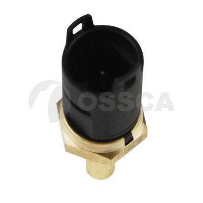 COOLANT TEMP SENSOR OSSCA BMW
